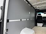 Used 2024 Mercedes-Benz Sprinter 3500 Standard Roof Empty Cargo Van for sale #FD35116B - photo 19