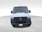 Used 2024 Mercedes-Benz Sprinter 3500 Standard Roof Empty Cargo Van for sale #FD35116B - photo 4