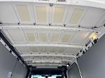 Used 2024 Mercedes-Benz Sprinter 3500 Standard Roof Empty Cargo Van for sale #FD35116B - photo 20