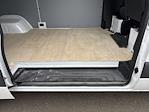 Used 2024 Mercedes-Benz Sprinter 3500 Standard Roof Empty Cargo Van for sale #FD35116B - photo 23