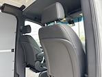 Used 2024 Mercedes-Benz Sprinter 3500 Standard Roof Empty Cargo Van for sale #FD35116B - photo 24