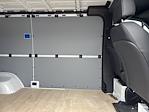 Used 2024 Mercedes-Benz Sprinter 3500 Standard Roof Empty Cargo Van for sale #FD35116B - photo 25