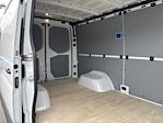 Used 2024 Mercedes-Benz Sprinter 3500 Standard Roof Empty Cargo Van for sale #FD35116B - photo 26