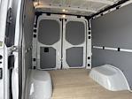 Used 2024 Mercedes-Benz Sprinter 3500 Standard Roof Empty Cargo Van for sale #FD35116B - photo 27