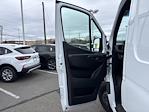 Used 2024 Mercedes-Benz Sprinter 3500 Standard Roof Empty Cargo Van for sale #FD35116B - photo 28