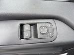 Used 2024 Mercedes-Benz Sprinter 3500 Standard Roof Empty Cargo Van for sale #FD35116B - photo 29