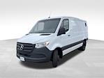 Used 2024 Mercedes-Benz Sprinter 3500 Standard Roof Empty Cargo Van for sale #FD35116B - photo 5