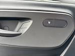 Used 2024 Mercedes-Benz Sprinter 3500 Standard Roof Empty Cargo Van for sale #FD35116B - photo 30