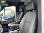 Used 2024 Mercedes-Benz Sprinter 3500 Standard Roof Empty Cargo Van for sale #FD35116B - photo 31