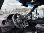 Used 2024 Mercedes-Benz Sprinter 3500 Standard Roof Empty Cargo Van for sale #FD35116B - photo 32