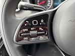 Used 2024 Mercedes-Benz Sprinter 3500 Standard Roof Empty Cargo Van for sale #FD35116B - photo 34