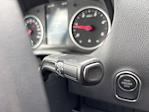 Used 2024 Mercedes-Benz Sprinter 3500 Standard Roof Empty Cargo Van for sale #FD35116B - photo 37