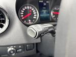 Used 2024 Mercedes-Benz Sprinter 3500 Standard Roof Empty Cargo Van for sale #FD35116B - photo 38
