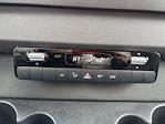 Used 2024 Mercedes-Benz Sprinter 3500 Standard Roof Empty Cargo Van for sale #FD35116B - photo 42