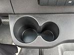 Used 2024 Mercedes-Benz Sprinter 3500 Standard Roof Empty Cargo Van for sale #FD35116B - photo 43