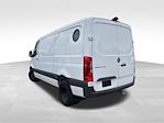 Used 2024 Mercedes-Benz Sprinter 3500 Standard Roof Empty Cargo Van for sale #FD35116B - photo 6