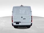 Used 2024 Mercedes-Benz Sprinter 3500 Standard Roof Empty Cargo Van for sale #FD35116B - photo 7