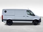 Used 2024 Mercedes-Benz Sprinter 3500 Standard Roof Empty Cargo Van for sale #FD35116B - photo 8
