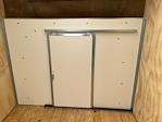 New 2025 Ford E-350 12' Unicell Box Van for sale #FD36504 - photo 14