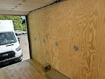 New 2025 Ford E-350 12' Unicell Box Van for sale #FD36504 - photo 16