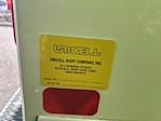 New 2025 Ford E-350 12' Unicell Box Van for sale #FD36504 - photo 18
