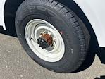 New 2025 Ford E-350 12' Unicell Box Van for sale #FD36504 - photo 19