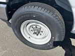 New 2025 Ford E-350 12' Unicell Box Van for sale #FD36504 - photo 20
