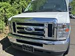 New 2025 Ford E-350 12' Unicell Box Van for sale #FD36504 - photo 21