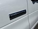 New 2025 Ford E-350 12' Unicell Box Van for sale #FD36504 - photo 22