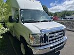New 2025 Ford E-350 12' Unicell Box Van for sale #FD36504 - photo 23
