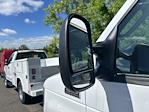 New 2025 Ford E-350 12' Unicell Box Van for sale #FD36504 - photo 24