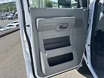 New 2025 Ford E-350 12' Unicell Box Van for sale #FD36504 - photo 25