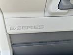 New 2025 Ford E-350 12' Unicell Box Van for sale #FD36504 - photo 26
