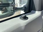 New 2025 Ford E-350 12' Unicell Box Van for sale #FD36504 - photo 28