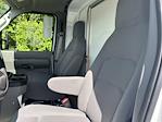 New 2025 Ford E-350 12' Unicell Box Van for sale #FD36504 - photo 29