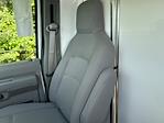 New 2025 Ford E-350 12' Unicell Box Van for sale #FD36504 - photo 30