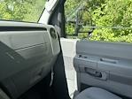 New 2025 Ford E-350 12' Unicell Box Van for sale #FD36504 - photo 31