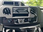 New 2025 Ford E-350 12' Unicell Box Van for sale #FD36504 - photo 32