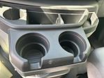 New 2025 Ford E-350 12' Unicell Box Van for sale #FD36504 - photo 33