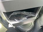 New 2025 Ford E-350 12' Unicell Box Van for sale #FD36504 - photo 34