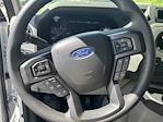 New 2025 Ford E-350 12' Unicell Box Van for sale #FD36504 - photo 35