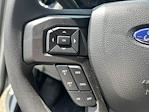 New 2025 Ford E-350 12' Unicell Box Van for sale #FD36504 - photo 36
