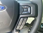 New 2025 Ford E-350 12' Unicell Box Van for sale #FD36504 - photo 37