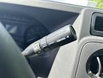 New 2025 Ford E-350 12' Unicell Box Van for sale #FD36504 - photo 38