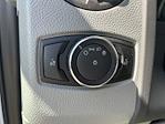 New 2025 Ford E-350 12' Unicell Box Van for sale #FD36504 - photo 39