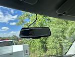 New 2025 Ford E-350 12' Unicell Box Van for sale #FD36504 - photo 41
