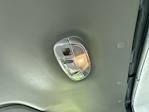 New 2025 Ford E-350 12' Unicell Box Van for sale #FD36504 - photo 42