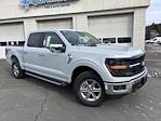 2025 Ford F-150 SuperCrew Cab 4WD Pickup for sale #FD39283 - photo 3