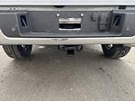 2025 Ford F-150 SuperCrew Cab 4WD Pickup for sale #FD39283 - photo 16