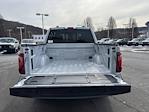 2025 Ford F-150 SuperCrew Cab 4WD Pickup for sale #FD39283 - photo 18